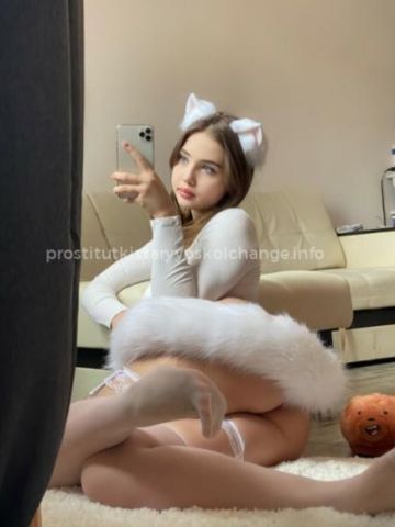 Проститутка Лилия Проститутка Лилия